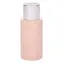 Jean Paul Gaultier Classique Tělové mléko 200 ml