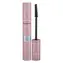 Maybelline Lash Sensational Sky High Řasenka 6 ml 01 Very Black