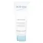 Biotherm Deo Pure Antiperspirant 75 ml