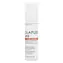 Olaplex Bond Protector No.9 Nourishing Hair Serum Sérum na vlasy 90 ml