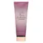 Victoria's Secret Pure Seduction Shimmer Tělové mléko 236 ml
