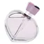 Chopard Happy Spirit Parfémovaná voda 75 ml