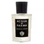 Acqua di Parma Signatures Of The Sun Magnolia Infinita Parfémovaná voda 100 ml