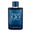 Giorgio Armani Acqua di Gio Profondo Parfémovaná voda 125 ml