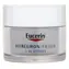 Eucerin Hyaluron-Filler + 3x Effect Denní pleťový krém 50 ml