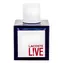 Lacoste Live Toaletní voda 60 ml