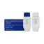 Shiseido Bio-Performance Skin Filler Serums Pleťové sérum 30 ml
