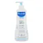 Mustela Hydra Bébé Body Lotion Tělové mléko 500 ml