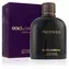Dolce & Gabbana Pour Homme Intenso Parfémovaná voda 200 ml
