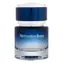 Mercedes-Benz For Men Ultimate Parfémovaná voda 40 ml