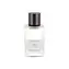 Banana Republic Icon Collection 06 Black Platinum Parfémovaná voda 75 ml