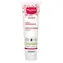 Mustela Maternité Stretch Marks Cream Proti celulitidě a striím 150 ml