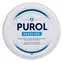 Purol Vaseline Tělový krém 50 ml