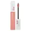 Maybelline Super Stay Matte Ink Liquid Rtěnka 5 ml 05 Loyalist
