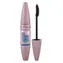Maybelline Lash Sensational Řasenka 9,4 ml Very Black