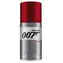 James Bond 007 Quantum Deodorant 150 ml