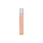 Clinique All About Eyes Roll On Serum Oční sérum 15 ml