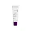 Bioderma Cicabio Arnica+ Arnica Cream Tělový krém 40 ml