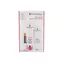 Elizabeth Arden Eight Hour Cream Skin Protectant Tělový balzám 50 ml ~ ochranná péče 50 ml