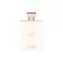 Chanel Gabrielle Tělové mléko 200 ml