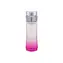 Lacoste Touch Of Pink Toaletní voda 50 ml