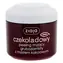 Ziaja Cocoa Butter Tělový peeling 200 ml