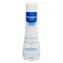 Mustela Bébé Gentle Cleansing Gel Sprchový gel 200 ml
