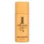 Paco Rabanne 1 Million Deodorant 150 ml