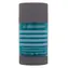 Jean Paul Gaultier Le Male Deodorant 75 ml