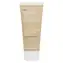 Korres White Pine Radiant Body-Lift Cream Tělový krém 200 ml