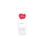 Nina Ricci Nina Tělové mléko 200 ml