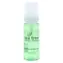 Xpel Tea Tree Čisticí pěna 200 ml