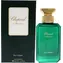 Chopard Collection Rose Sejluke Parfémovaná voda 100 ml