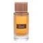 Chopard Malaki Amber Parfémovaná voda 80 ml
