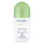 Biotherm Deo Pure Natural Protect BIO Deodorant 75 ml