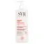 SVR Topialyse Creme Tělový krém 400 ml