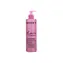 Nuxe Hair Prodigieux High Shine Shampoo Šampon 400 ml