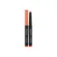 Bobbi Brown Long-Wear Cream Shadow Stick Oční stín 1,6 g Blushing Peach