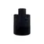 Azzaro The Most Wanted Intense Parfémovaná voda 50 ml