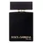 Dolce & Gabbana The One Intense Parfémovaná voda 50 ml