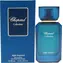 Chopard Aigle Imperial Parfémovaná voda 100 ml