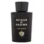 Acqua di Parma Signatures Of The Sun Oud & Spice Parfémovaná voda 180 ml