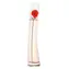 Kenzo Flower By Kenzo L'Absolue Parfémovaná voda 50 ml