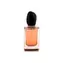 Giorgio Armani Si Intense 2021 Parfémovaná voda 50 ml