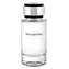 Mercedes-Benz For Men Toaletní voda 120 ml