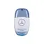 Mercedes-Benz The Move Express Yourself Toaletní voda 100 ml