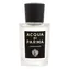 Acqua di Parma Signatures Of The Sun Osmanthus Parfémovaná voda 20 ml