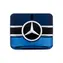 Mercedes-Benz Sign Parfémovaná voda 100 ml