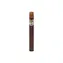 Cuba Jungle Snake Parfémovaná voda 35 ml