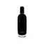 Clinique Aromatics in Black Parfémovaná voda 100 ml